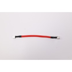 YC.XC.DD000451.02 - Charger Positive Electrode Wire
