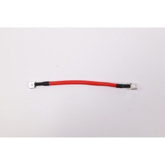 YC.XC.DD000451.02 - Charger Positive Electrode Wire YC.XC.DD000451.02 - Charger Positive Electrode Wire