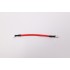 YC.XC.DD000451.02 - Charger Positive Electrode Wire