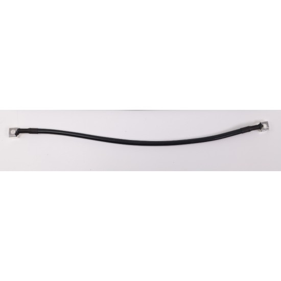 YC.XC.DD000452.04 - Battery Station Negative Polar Cable (280 mm) YC.XC.DD000452.04 - Battery Station Negative Polar Cable (280 mm)