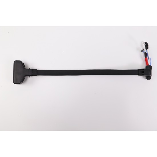 YC.XC.DD000453.04 - T30 Intelligent Flight Battery Cable YC.XC.DD000453.04 - T30 Intelligent Flight Battery Cable