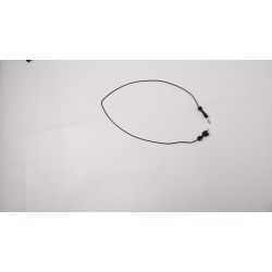 YC.XC.TT000104.03 - RTK Coaxial Cable