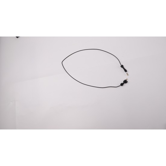 YC.XC.TT000104.03 - RTK Coaxial Cable YC.XC.TT000104.03 - RTK Coaxial Cable