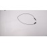 YC.XC.TT000104.03 - RTK Coaxial Cable