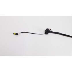 YC.XC.XS000005.06 - Aircraft Arm ESC Composite Cable
