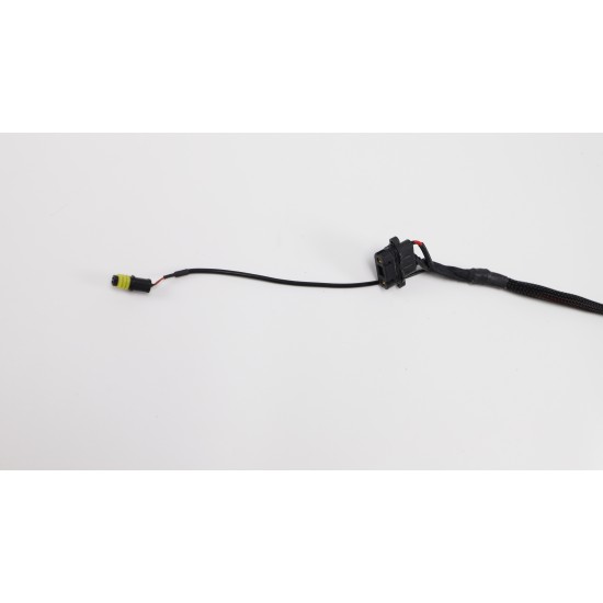 YC.XC.XS000005.06 - Aircraft Arm ESC Composite Cable YC.XC.XS000005.06 - Aircraft Arm ESC Composite Cable