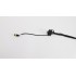 YC.XC.XS000005.06 - Aircraft Arm ESC Composite Cable