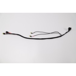 YC.XC.XS000006.04 - M1&M4 Aircraft Arm ESC Composite Cable