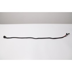 YC.XC.XS000007.04 - M2&M6 Aircraft Arm ESC Composite Cable