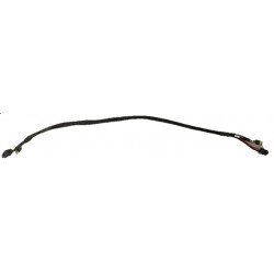 YC.XC.XS000008.03 - M3&M5 Aircraft Arm ESC Composite Cable