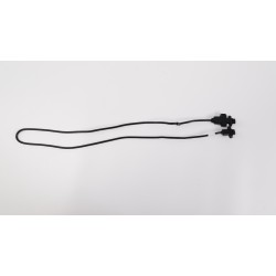 YC.XC.XX000678.05 - Rear FPV Signal Cable