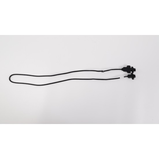 YC.XC.XX000678.05 - Rear FPV Signal Cable YC.XC.XX000678.05 - Rear FPV Signal Cable