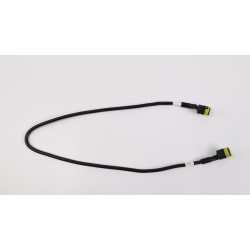 YC.XC.XX000679.04 - Signal Cable