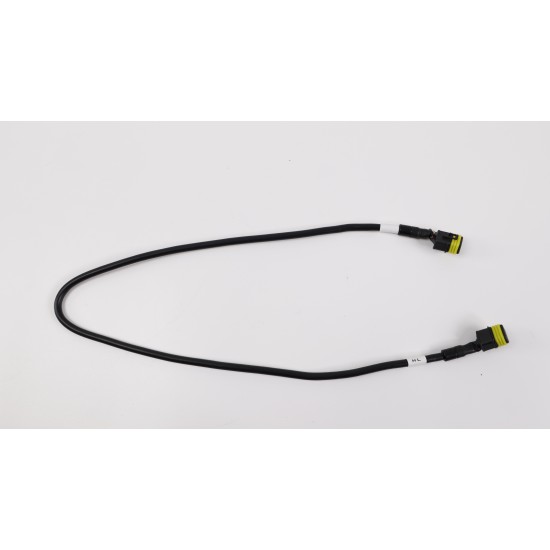 YC.XC.XX000679.04 - Signal Cable YC.XC.XX000679.04 - Signal Cable