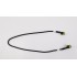 YC.XC.XX000679.04 - Signal Cable