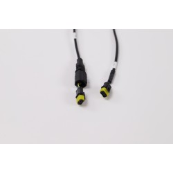 YC.XC.XX000680.06 - Liquid Level Gauge Signal Cable