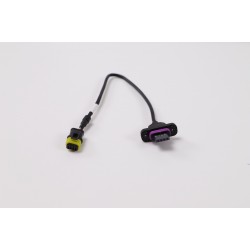 YC.XC.XX000681.04 - Flow Meter Signal Cable