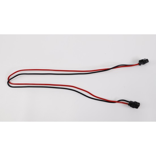 YC.XC.XX000682.05 - Power Cable YC.XC.XX000682.05 - Power Cable