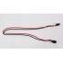 YC.XC.XX000682.05 - Power Cable