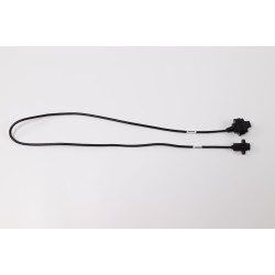 YC.XC.XX000683.06 - Radar Signal Cable