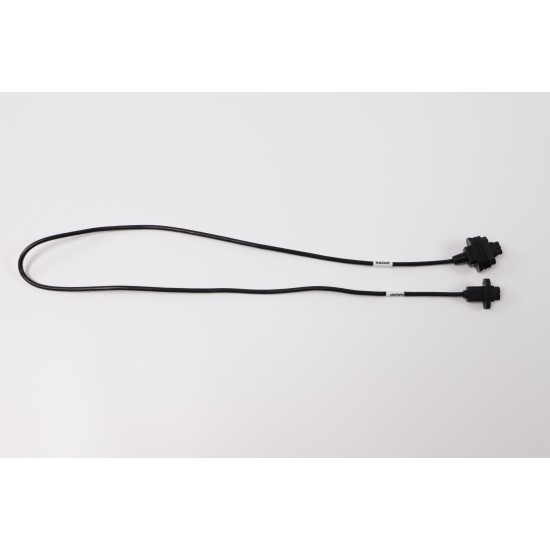 YC.XC.XX000683.06 - Radar Signal Cable YC.XC.XX000683.06 - Radar Signal Cable