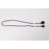 YC.XC.XX000683.06 - Radar Signal Cable