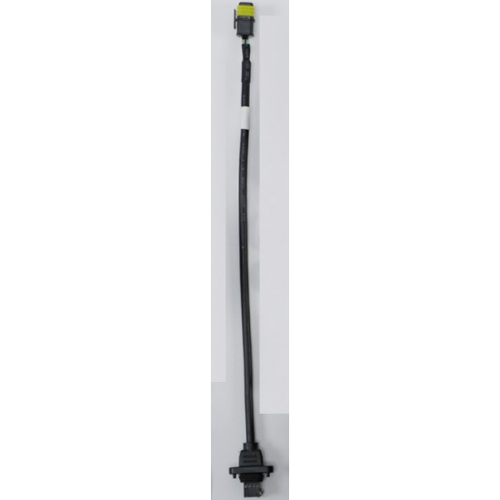YC.XC.XX000684.05 - Plunger Pump Signal Cable YC.XC.XX000684.05 - Plunger Pump Signal Cable