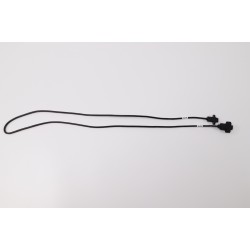 YC.XC.XX000687.05 - Rear FPV Signal Cable