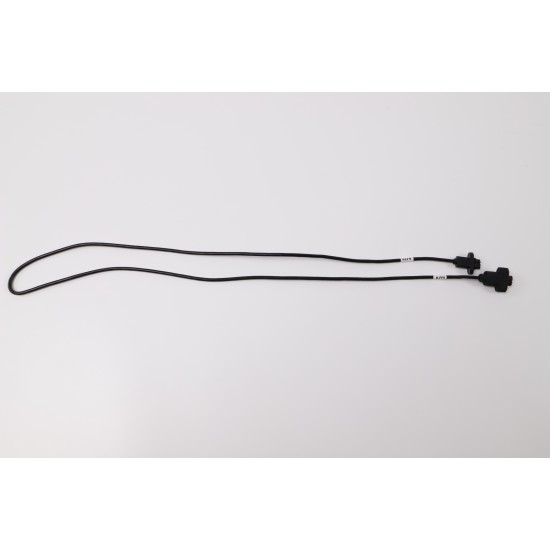 YC.XC.XX000687.05 - Rear FPV Signal Cable YC.XC.XX000687.05 - Rear FPV Signal Cable