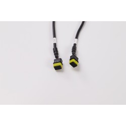 YC.XC.XX000688.05 - Signal Cable