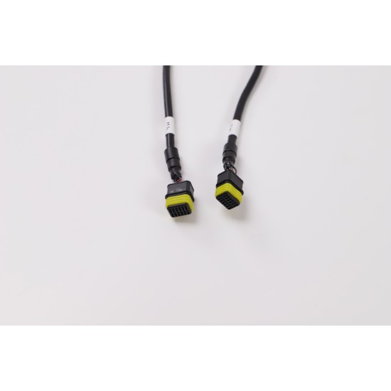 YC.XC.XX000688.05 - Signal Cable YC.XC.XX000688.05 - Signal Cable