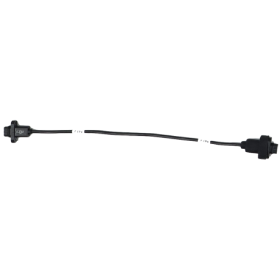 YC.XC.XX000689.05 - Front FPV Signal Cable