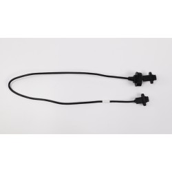 YC.XC.XX000691.05 - Radar Signal Cable