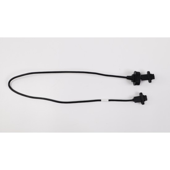 YC.XC.XX000691.05 - Radar Signal Cable YC.XC.XX000691.05 - Radar Signal Cable