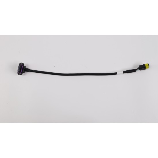 YC.XC.XX000694.04 - Delivery Pump Signal Cable YC.XC.XX000694.04 - Delivery Pump Signal Cable
