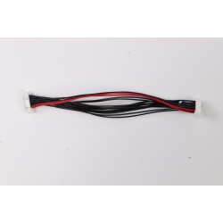 YC.XC.XX000703.02 - Led Board Commination Cable