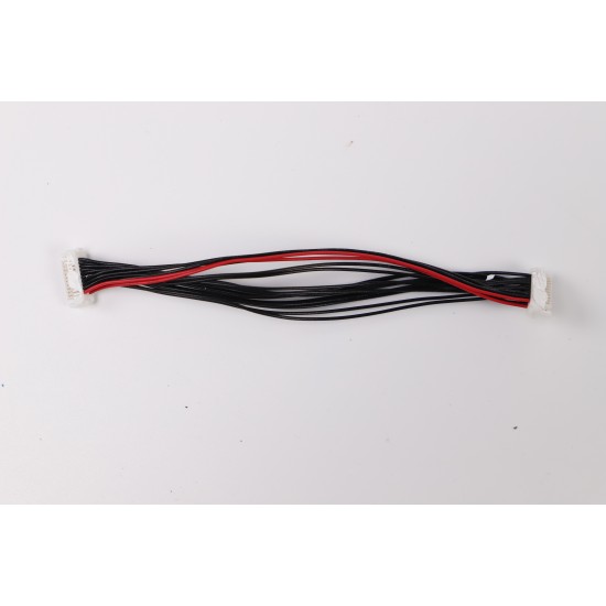 YC.XC.XX000703.02 - Led Board Commination Cable YC.XC.XX000703.02 - Led Board Commination Cable