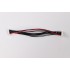 YC.XC.XX000703.02 - Led Board Commination Cable