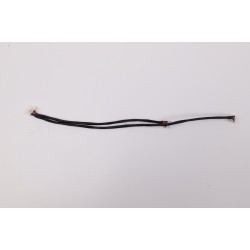 YC.XC.XX000720.03 - T30 Power Module Communication Cable