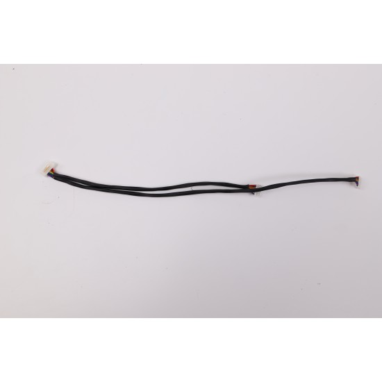 YC.XC.XX000720.03 - T30 Power Module Communication Cable YC.XC.XX000720.03 - T30 Power Module Communication Cable
