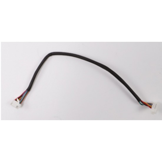 YC.XC.XX000721.03 - T10 Power Module Communication Cable YC.XC.XX000721.03 - T10 Power Module Communication Cable