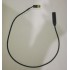YC.XC.XX000722.04 - On-Site Measurement Signal Cable