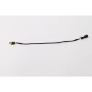 YC.XC.XX000733.04 - Electromagnetic Exhaust Valves Cable