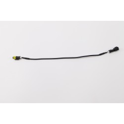 YC.XC.XX000733.04 - Electromagnetic Exhaust Valves Cable