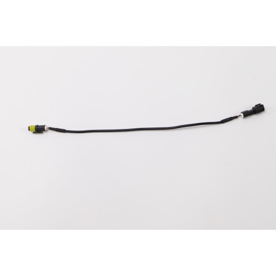 YC.XC.XX000733.04 - Electromagnetic Exhaust Valves Cable YC.XC.XX000733.04 - Electromagnetic Exhaust Valves Cable