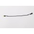 YC.XC.XX000733.04 - Electromagnetic Exhaust Valves Cable