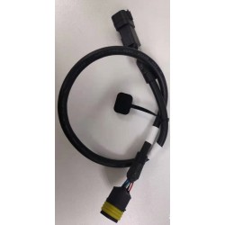 YC.XC.XX000809.02 - Spray Tank Liquid Level Meter Adapter Cable