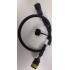 YC.XC.XX000809.02 - Spray Tank Liquid Level Meter Adapter Cable