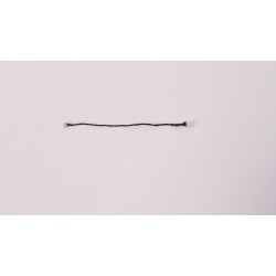 YC.XC.XX000823.03 - Fan Cable