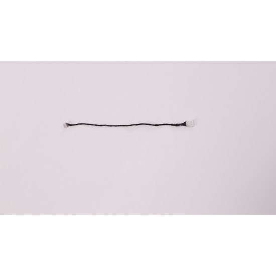 YC.XC.XX000823.03 - Fan Cable YC.XC.XX000823.03 - Fan Cable
